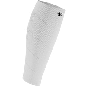 Bauerfeind Run Performance Compression Sleeves Women Unterschenkel