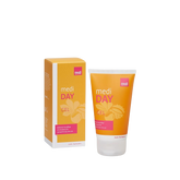 medi day® Gel Kühlende Hautpflege mit Rosskastanie 150 ml