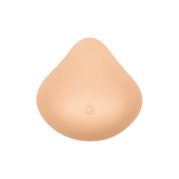 Amoena Contact Comfort+ 1S Brustprothese für flache Brustform