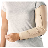 L&R ReadyWrap Arm Medizinisches Adaptives Kompressionssystem
