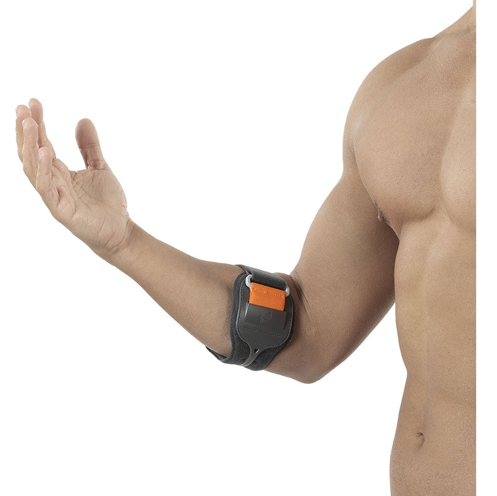 Orthoservice Epifeel Epicondylitis-Spange