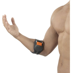 Orthoservice Epifeel Epicondylitis-Spange
