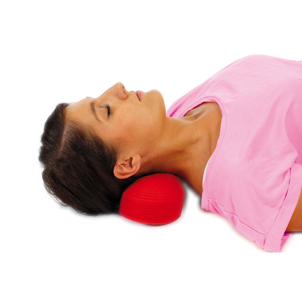 Togu Relax Nex Termo Wärme-Nackenkissen