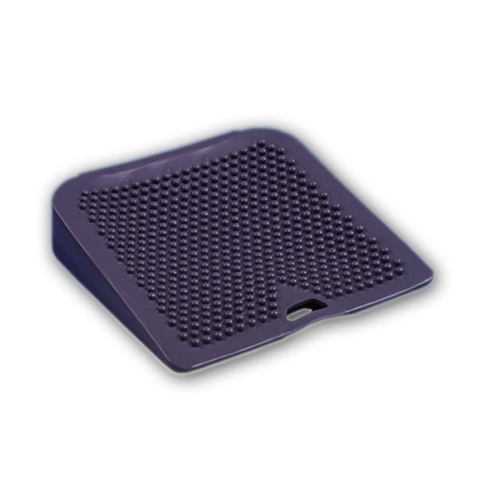 Russka Mobilkeilkissen