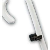 Stockhalter