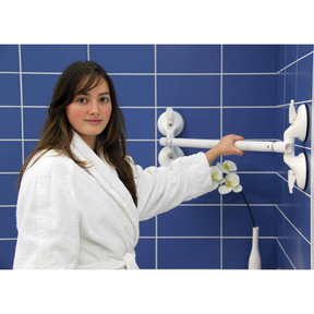 Roth MOBELI Haltegriff QuattroPlus 320 - 445 mm