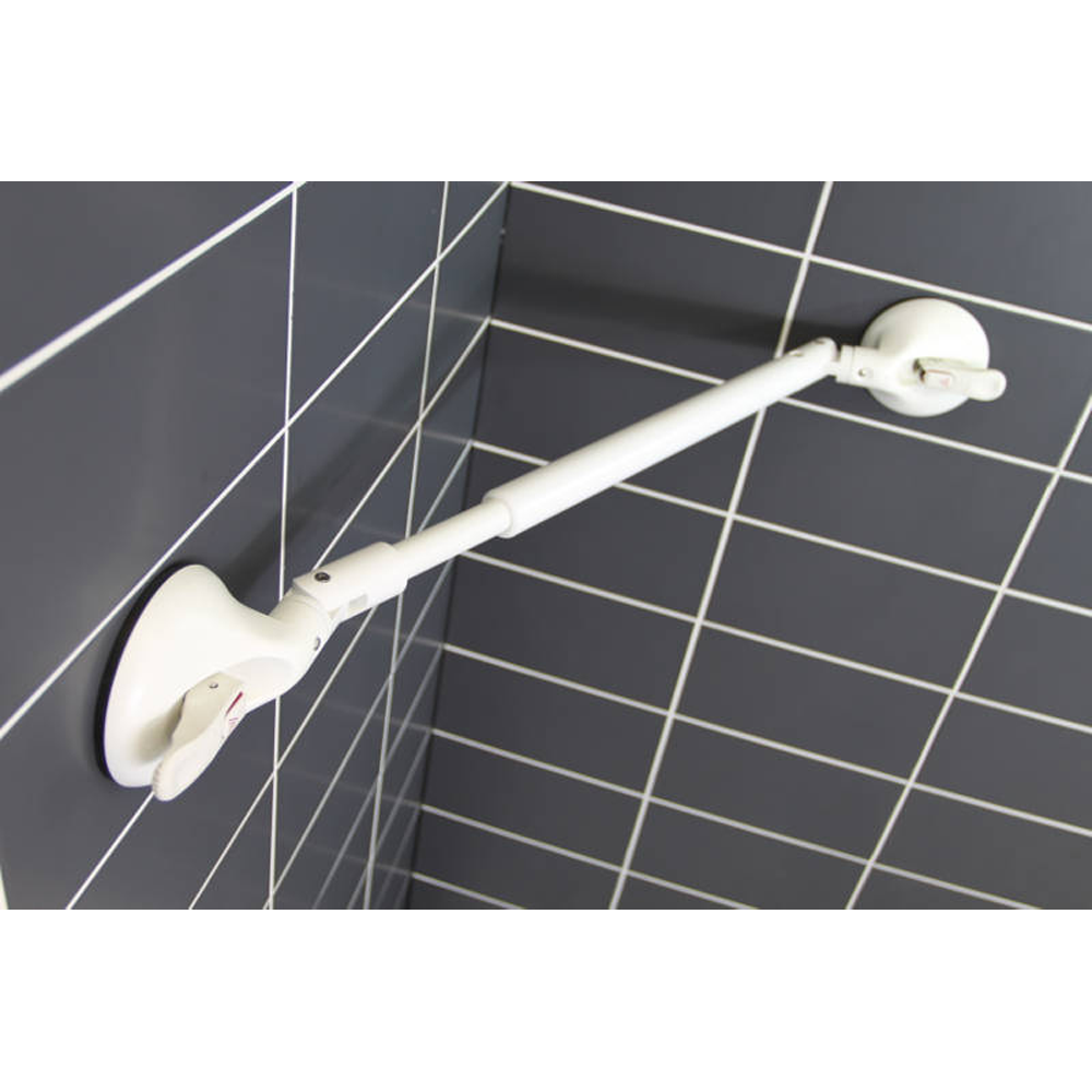 ROTH Winkelgelenkadapter für Handgriff MOBELI