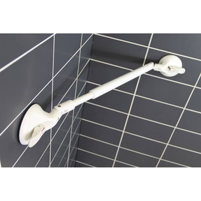 ROTH Winkelgelenkadapter für Handgriff MOBELI