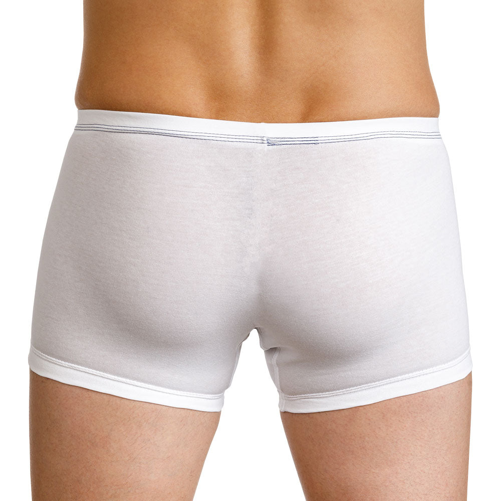 Suprima bodyguard new life Inkontinenz Shorts für Herren