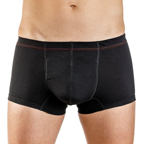 Suprima bodyguard new life Inkontinenz Shorts für Herren