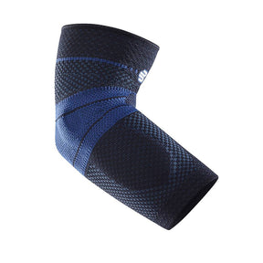 Bauerfeind EpiTrain® Schmerzlindernde Ellenbogenbandage