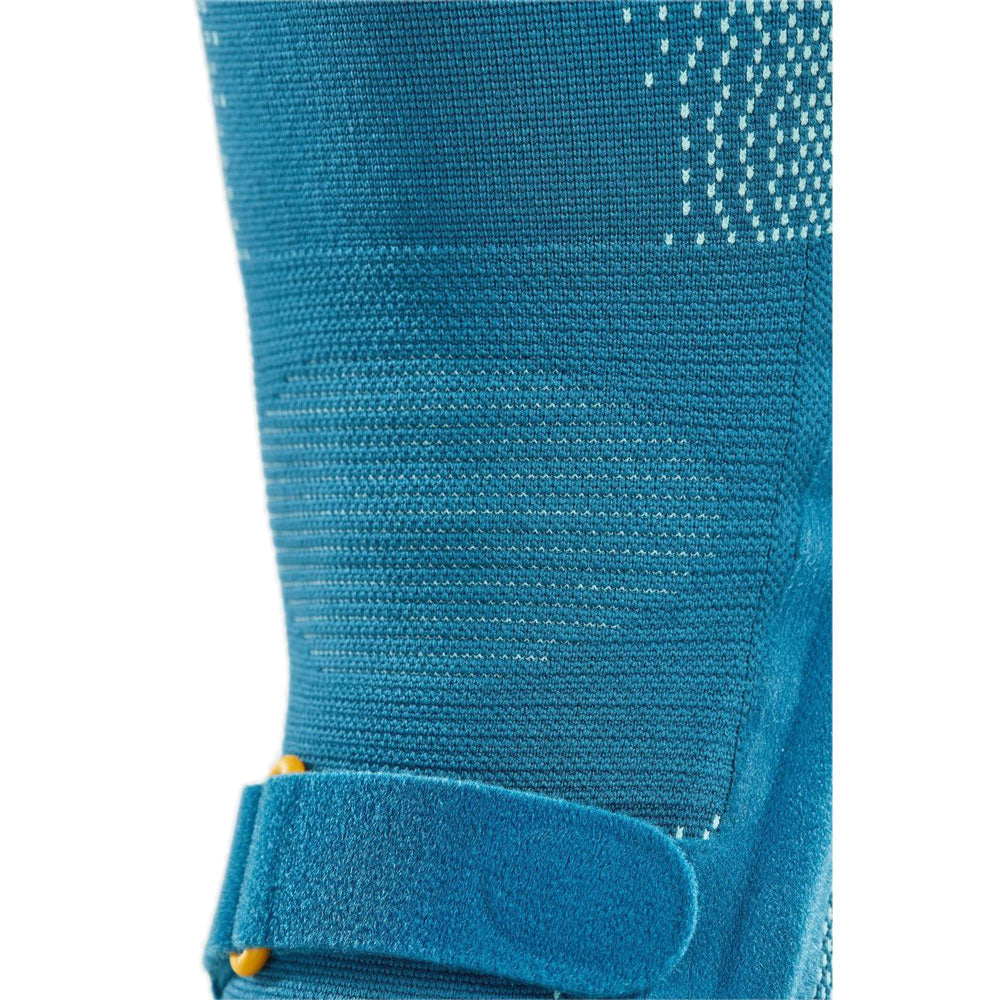 Medi Genumedi® PSS Knieorthese extraweit