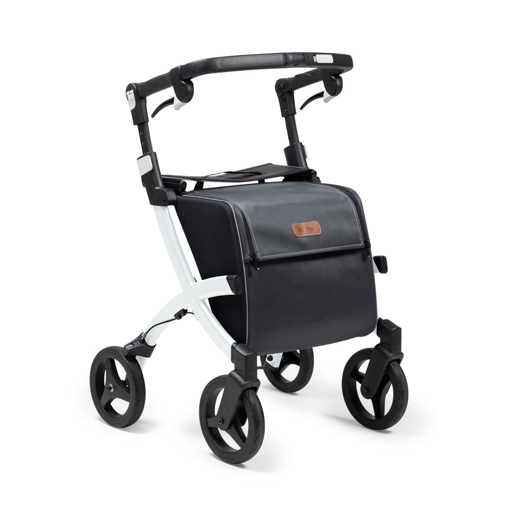 Rollz Flex 2.0 Leichtgewichtrollator