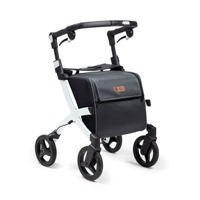 Rollz Flex 2.0 Leichtgewichtrollator