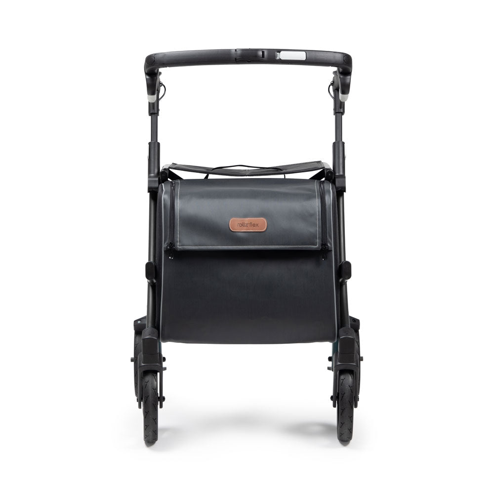 Rollz Flex 2.0 Leichtgewichtrollator