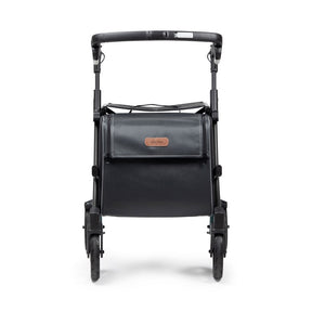 Rollz Flex 2.0 Leichtgewichtrollator