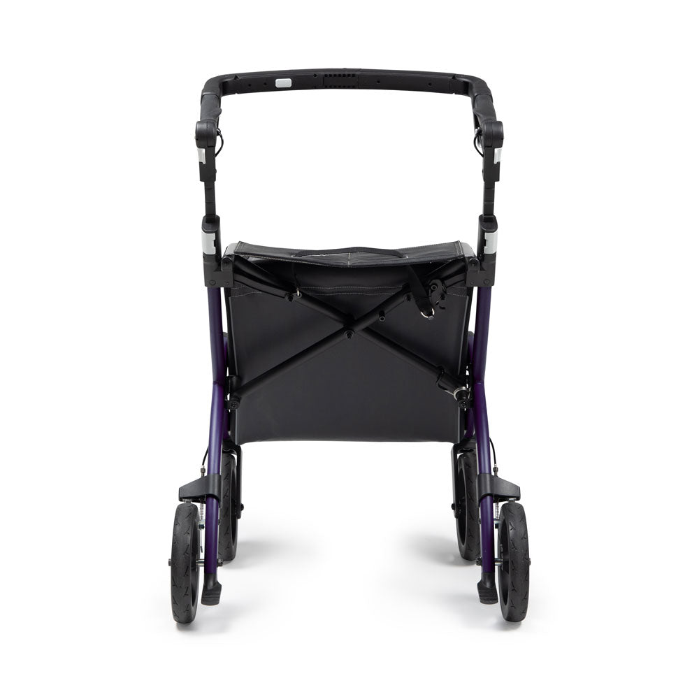 Rollz Flex 2.0 Leichtgewichtrollator