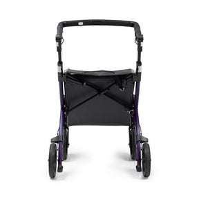 Rollz Flex 2.0 Leichtgewichtrollator