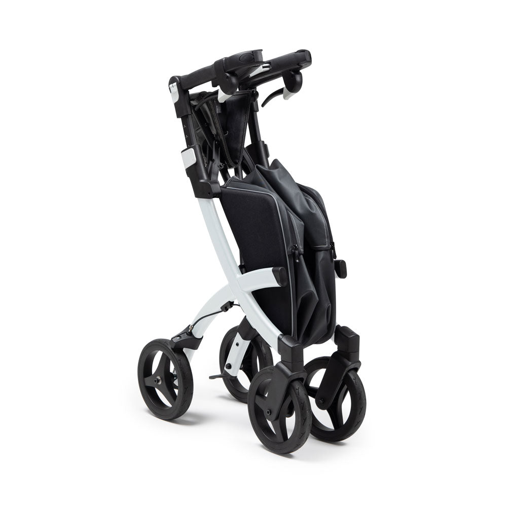 Rollz Flex 2.0 Leichtgewichtrollator