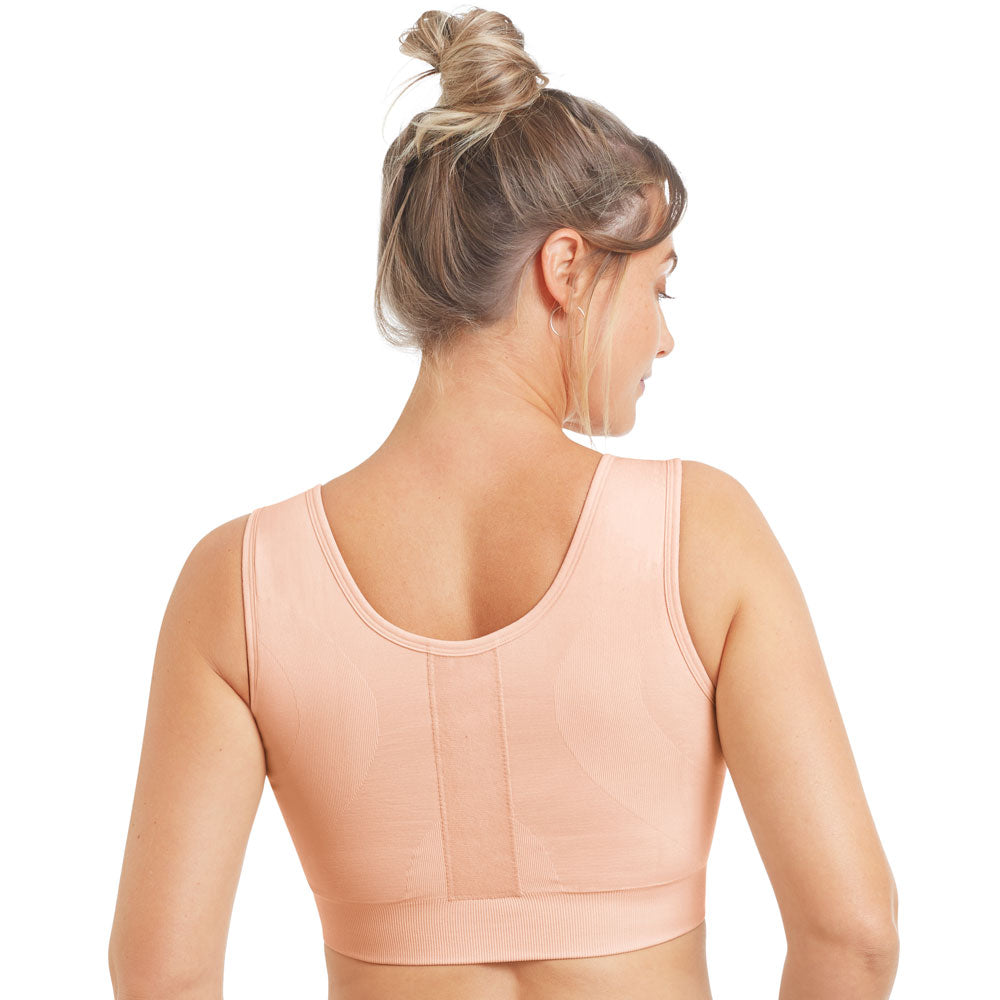 Amoena Sina Post-OP Kompressions-BH - OV