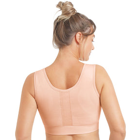 Amoena Sina Post-OP Kompressions-BH - OV