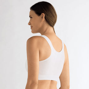 Amoena Theraport Erstversorgungs-BH