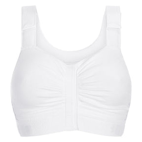 Amoena Theraport Erstversorgungs-BH