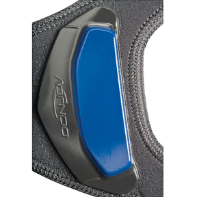 DONJOY® Tru-Pull Lite Knieorthese