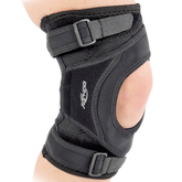 DONJOY® Tru-Pull Lite Knieorthese