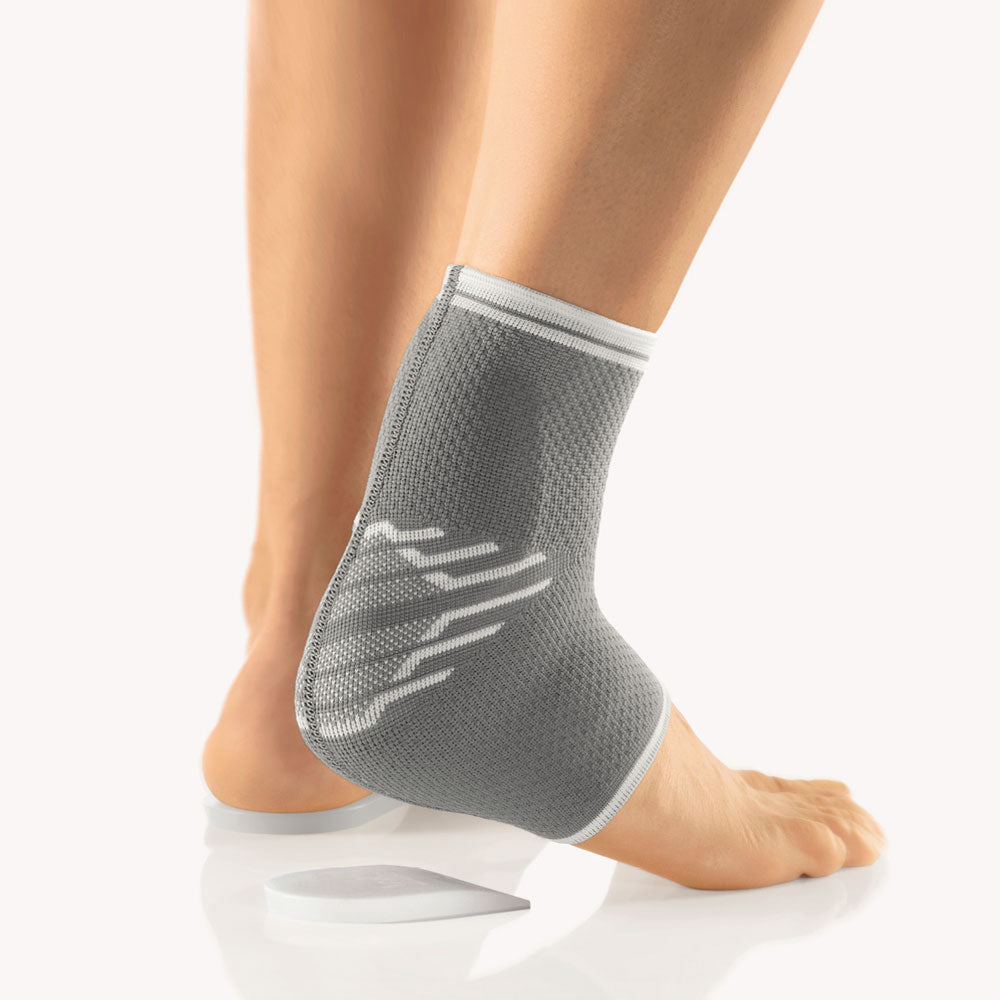 Bort activemed Achillessehnenbandage