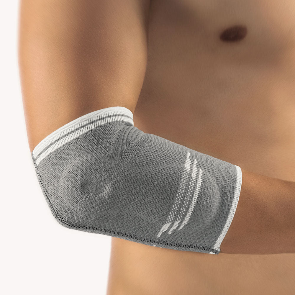 Bort activemed® Ellenbogenbandage