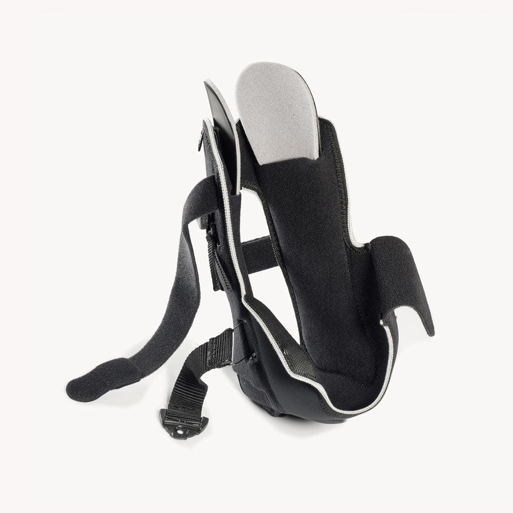 BORT MalleoXpress Active Sprunggelenk-Soft-Orthese