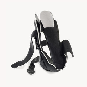 BORT MalleoXpress Active Sprunggelenk-Soft-Orthese