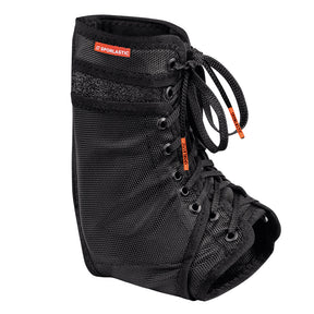 Sporlastic Swede-O-Universal Sprunggelenkorthese