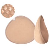 ABC Breast Care Active Form Sport Brustprothese