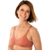 ABC Breast Care Classic Cotton Prothesen BH