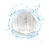 ABC Breast Care Active Swim Form Schwimmbrustprothese