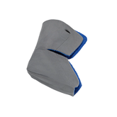 Liner für BORT X-Walker kurz