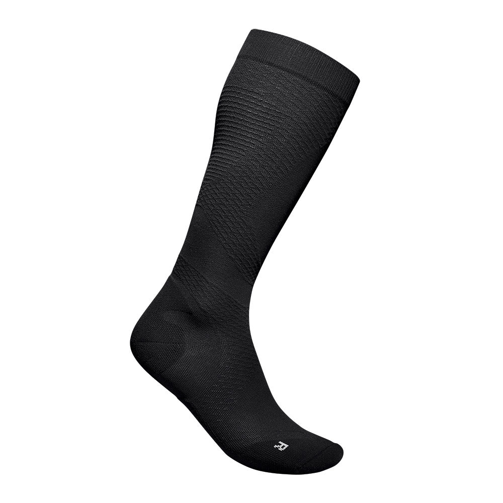 Bauerfeind Run Ultralight Compression Socks Men