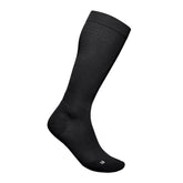 Bauerfeind Run Ultralight Compression Socks Women