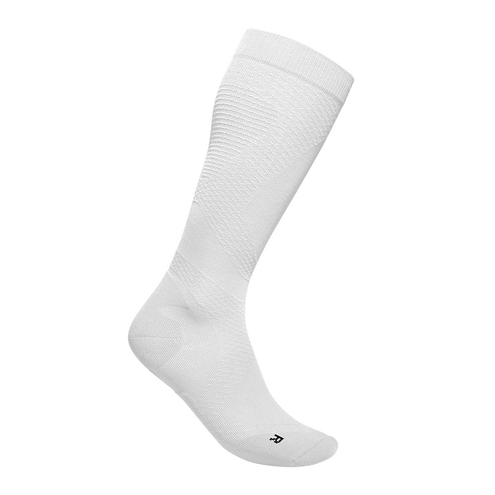 Bauerfeind Run Ultralight Compression Socks Women