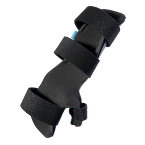 OFA dynamics Carpalorthese