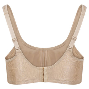 Thuasne Silima Prothesen-BH Lucille