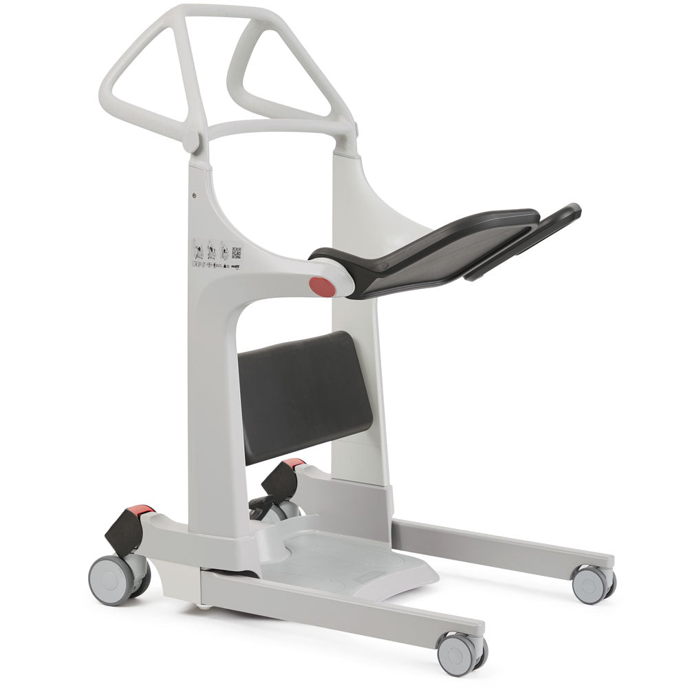 Etac Molift Transfer Pro Transferhilfe