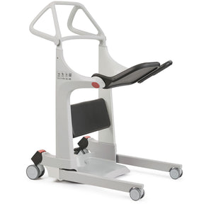 Etac Molift Transfer Pro Transferhilfe