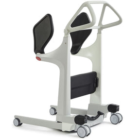 Etac Molift Transfer Pro Transferhilfe