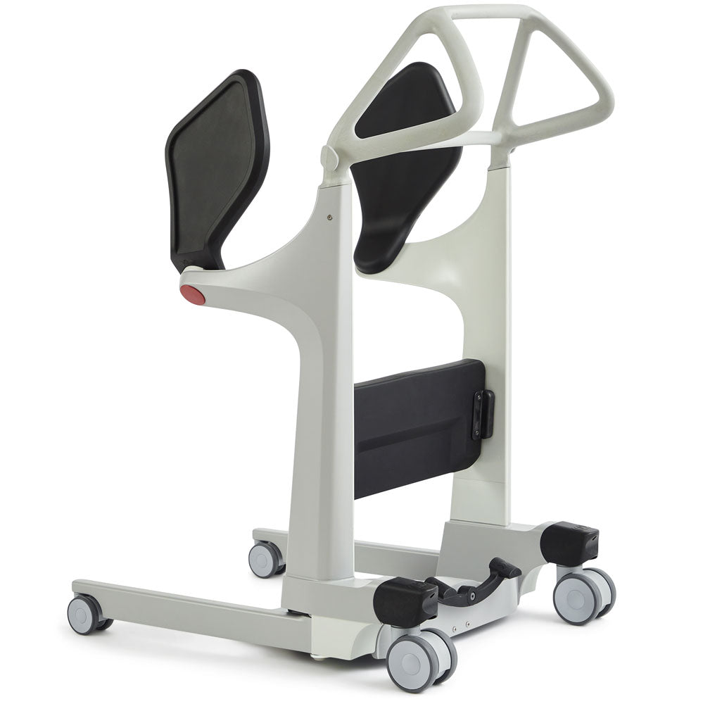 Etac Molift Transfer Pro Transferhilfe