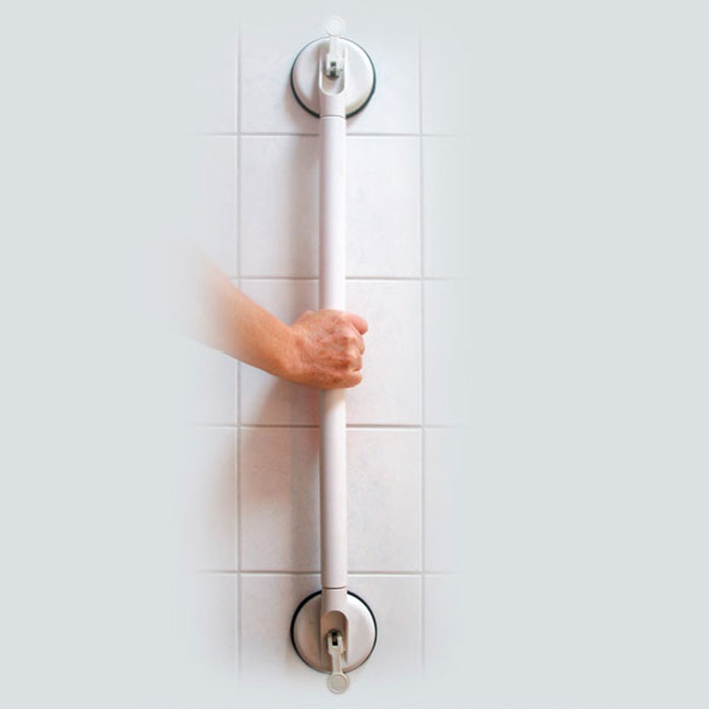 Drive medical Saughaltegriff Solido 62cm