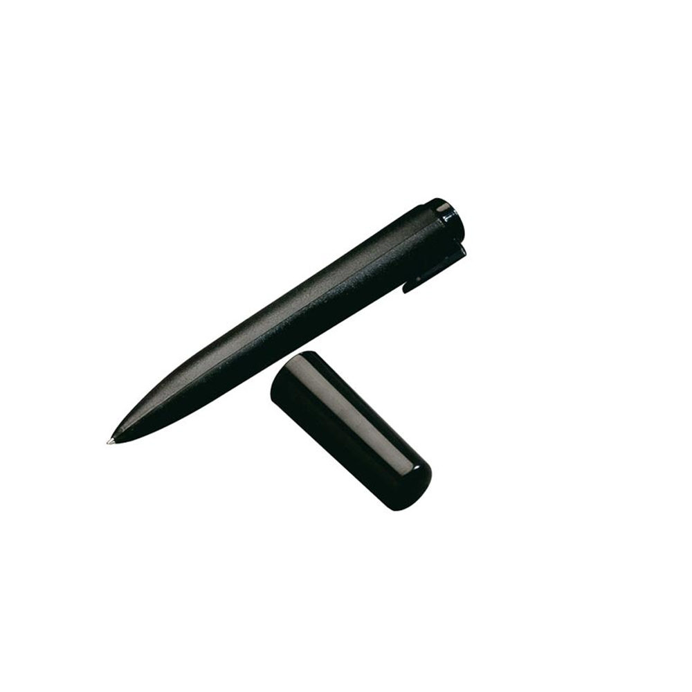 Etac Contour Rheumatikerstift