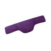 Holunderbeerkern Nackenkissen Kryotherm natur